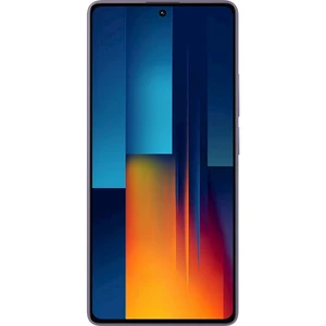 Xiaomi Poco M6 Pro 4G