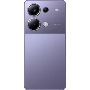 Xiaomi Poco M6 Pro 4G