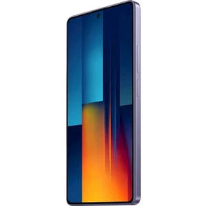 Xiaomi Poco M6 Pro 4G