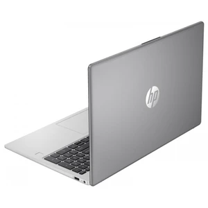 HP 250R G10 (AD1U0ET)