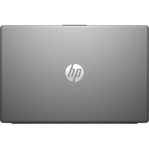 HP 250R G10 (AD1U0ET)