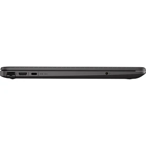 HP 250R G9 (9B9W9EA)