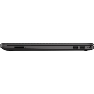 HP 250R G9 (9B9W9EA)