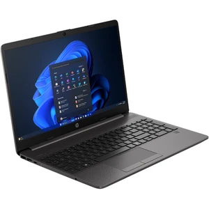 HP 250R G9 (9B9W9EA)