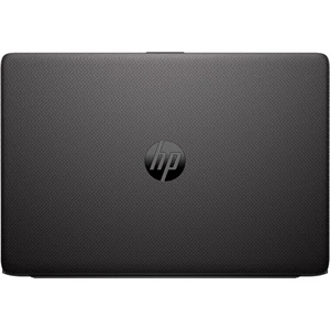 HP 250R G9 (9B9W9EA)