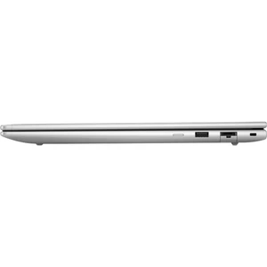 HP EliteBook 6 G1IR (A37N7ET)