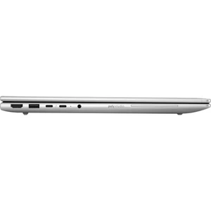 HP EliteBook 6 G1IR (A37N7ET)