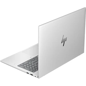 HP EliteBook 6 G1IR (A37N7ET)