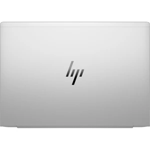 HP EliteBook 6 G1IR (A37N7ET)