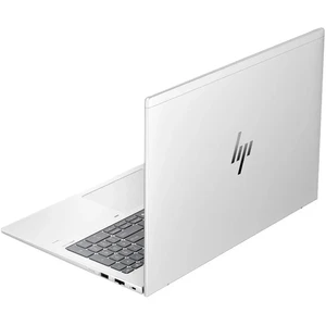 HP EliteBook 660 G11 (9Y7D6ET)