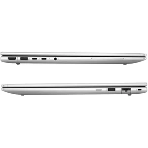 HP EliteBook 660 G11 (9Y7D6ET)