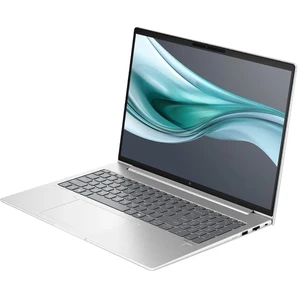 HP EliteBook 660 G11 (9Y7D6ET)