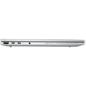 HP EliteBook 8 G1I (AD4M0ET)