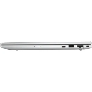 HP EliteBook 8 G1I (AD4M0ET)