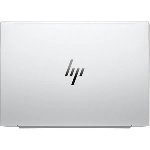 HP EliteBook 8 G1I (AD4M0ET)