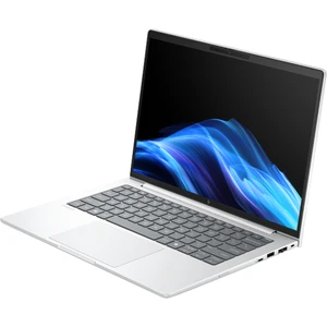 HP EliteBook 8 G1I (AD4M0ET)