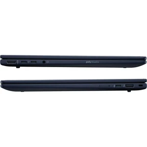 HP EliteBook X G1I (B69DRET)