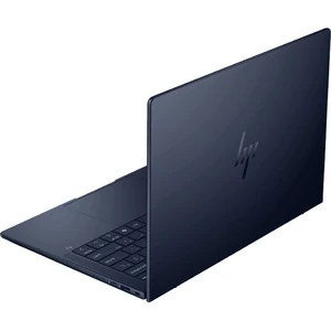 HP EliteBook X G1I (B69DRET)