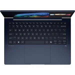 HP EliteBook X G1I (B69DRET)