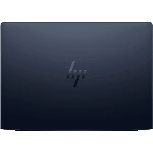 HP EliteBook X G1I (B69DRET)