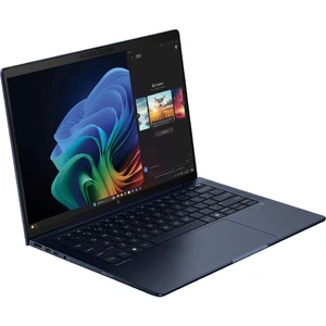 HP EliteBook X G1I (B69DRET)