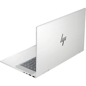 HP Envy x360 15-fe0008ci (8L5H4EA)