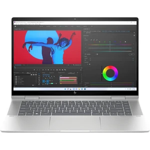 HP Envy x360 15-fe0008ci (8L5H4EA)