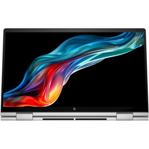 HP Envy x360 15-fe0008ci (8L5H4EA)