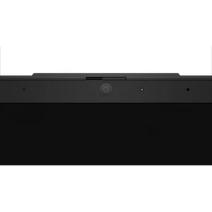 HP OmniBook 3 AI 15-FN0000CI (D15ZYEA)