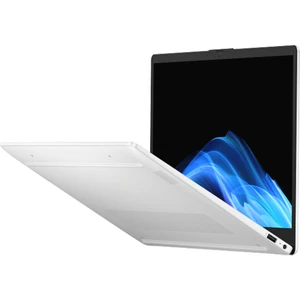 HP OmniBook 3 AI 15-FN0000CI (D15ZYEA)