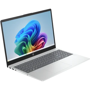 HP OmniBook 3 AI 15-FN0000CI (D15ZYEA)