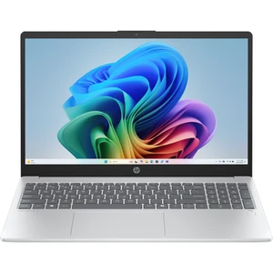 HP OmniBook 3 AI 15-FN0000CI (D15ZYEA)