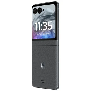 Motorola Razr 50