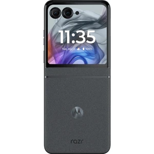 Motorola Razr 50