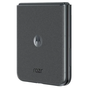 Motorola Razr 50