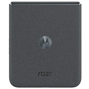 Motorola Razr 50