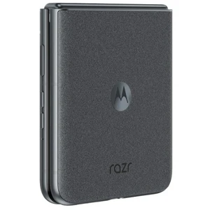 Motorola Razr 50