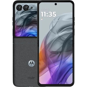 Motorola Razr 50