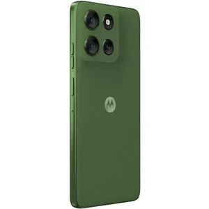 Motorola Moto G56
