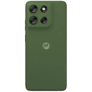 Motorola Moto G56