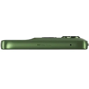 Motorola Moto G56
