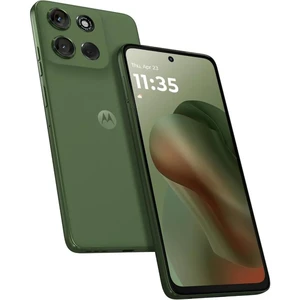 Motorola Moto G56