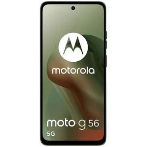 Motorola Moto G56