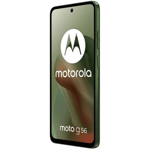 Motorola Moto G56