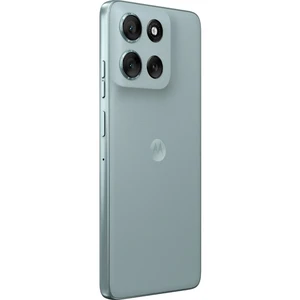 Motorola Moto G56