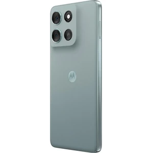 Motorola Moto G56