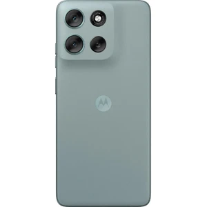Motorola Moto G56