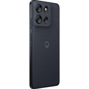 Motorola Moto G56