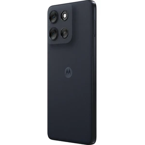 Motorola Moto G56