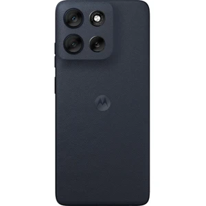 Motorola Moto G56